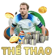 Trò chơi bắn cá giải trí
