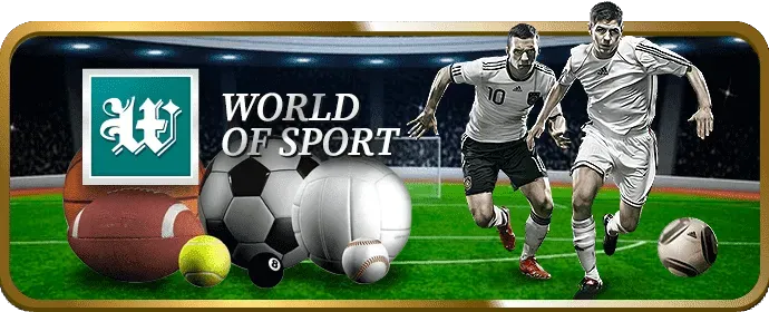 Biểu tượng điều khoản ok83865 casino