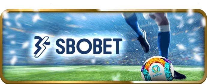 Câu hỏi thường gặp về thanh toán ok83865 casino