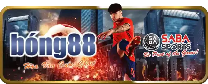 Biểu tượng nạp tiền ok83865 casino
