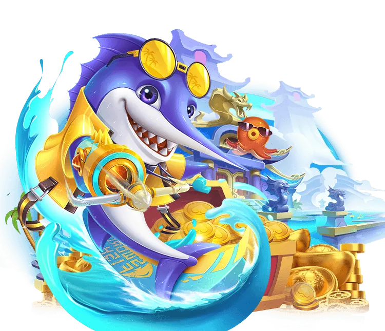 Tầm nhìn và sứ mệnh của ok83865 casino