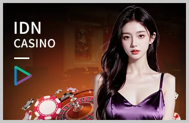 Khuyến Mãi ok83865 casino