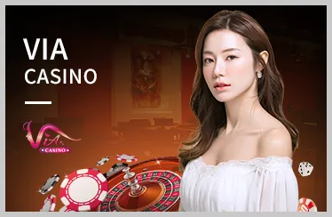 Bắn Cá ok83865 casino