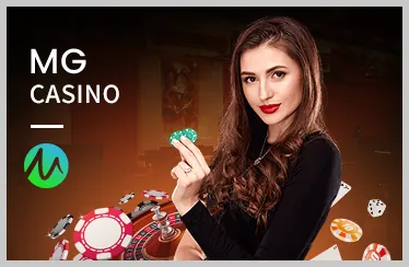Đội ngũ hỗ trợ khách hàng chuyên nghiệp của ok83865 casino
