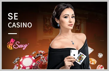 Bàn Baccarat mới ok83865 casino