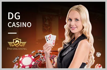 Giao dịch an toàn tại ok83865 casino