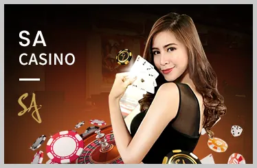 Gửi tiền qua FastPay ok83865 casino