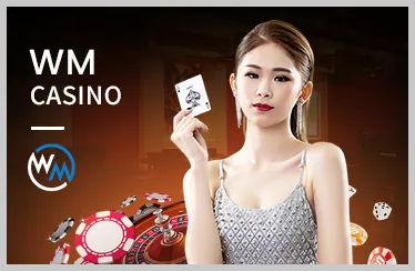 Chính sách khuyến mãi công bằng tại ok83865 casino