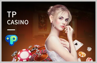Các vấn đề thường gặp và giải pháp hỗ trợ tại ok83865 casino