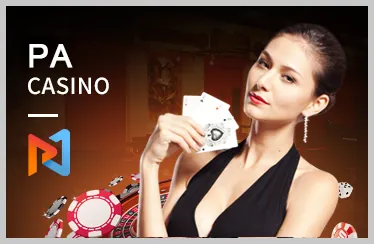 Bảo vệ dữ liệu cá nhân tại ok83865 casino