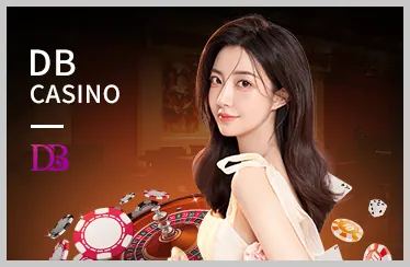 Slot game mới ok83865 casino
