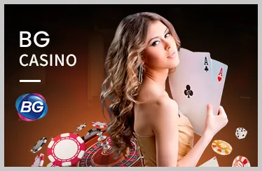 Bảo vệ sở hữu trí tuệ tại ok83865 casino