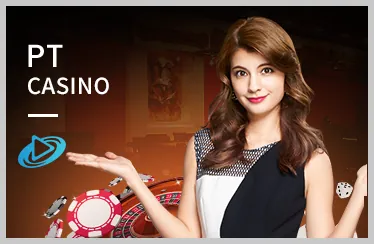 Đá Gà ok83865 casino
