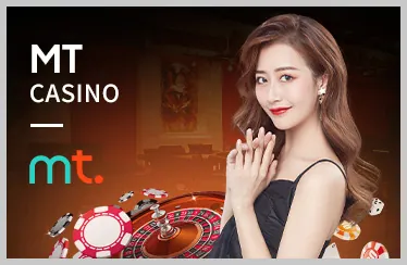 Game Nổ Hũ ok83865 casino