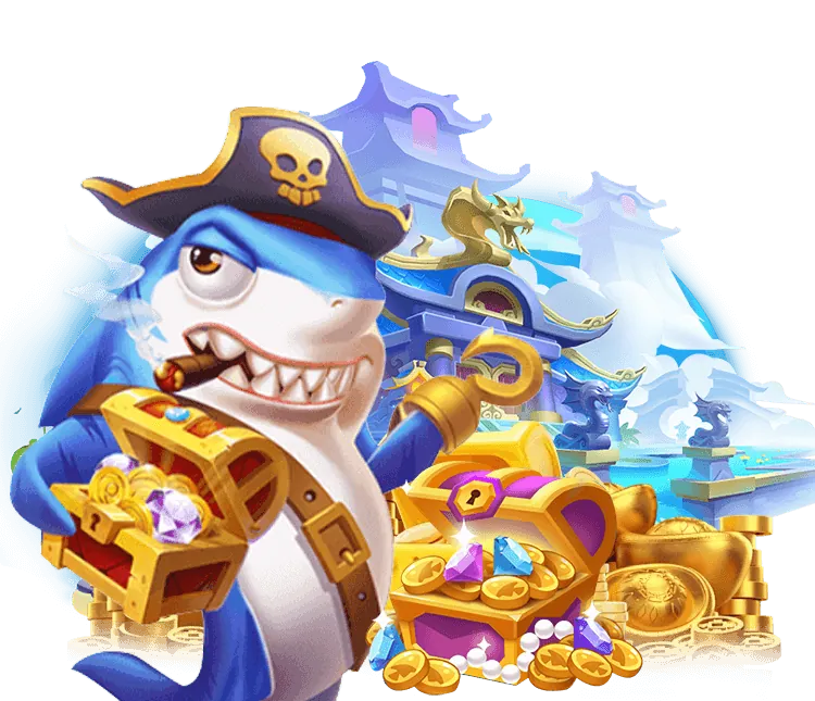 Biểu tượng hỗ trợ khách hàng ok83865 casino