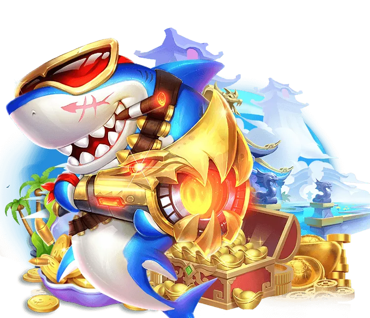 Lịch sử phát triển của ok83865 casino