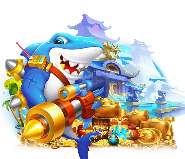 Cá Cược Bóng Đá ok83865 casino