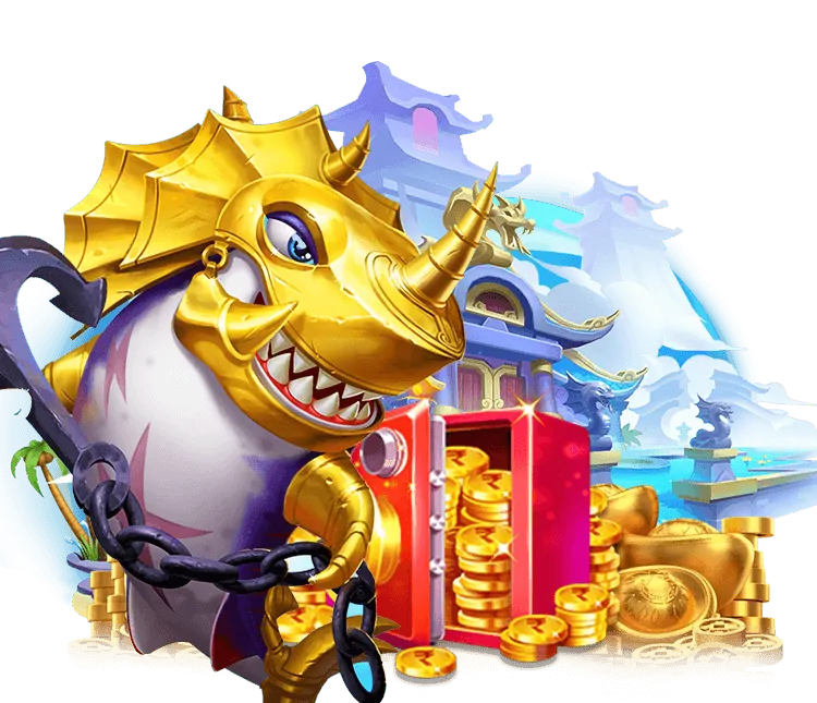 Cá Cược Thể Thao ok83865 casino