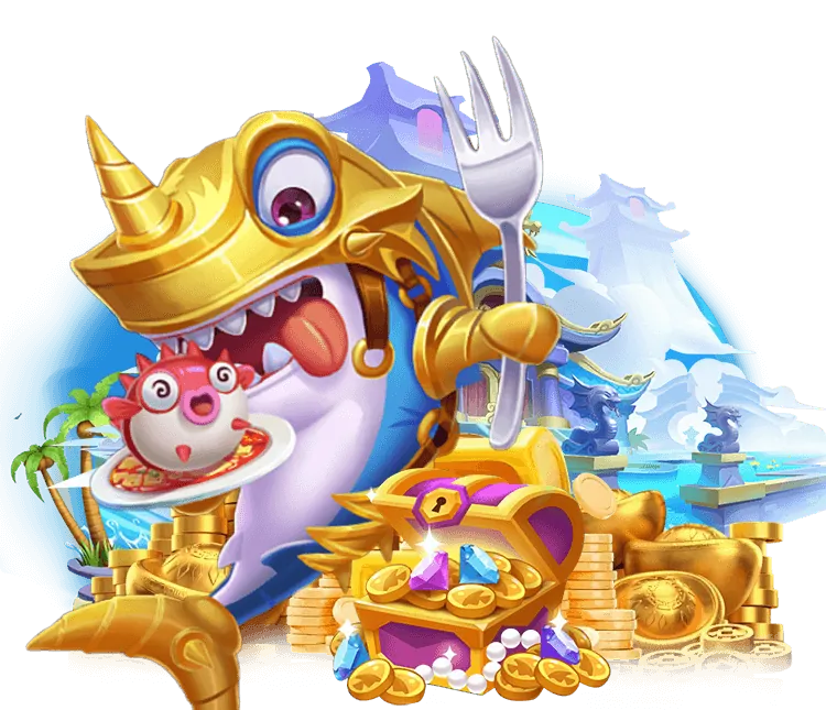 Hướng dẫn tải ứng dụng ok83865 casino cho Android