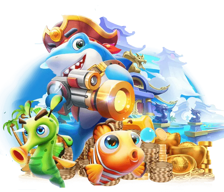 Các giá trị cốt lõi của ok83865 casino