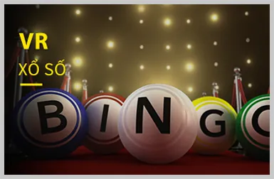 Video Slot tại ok83865 casino
