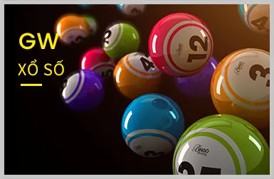 Tỷ lệ trả thưởng slot hấp dẫn