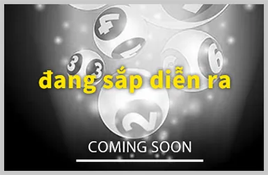 Jackpot lũy tiến tại ok83865 casino