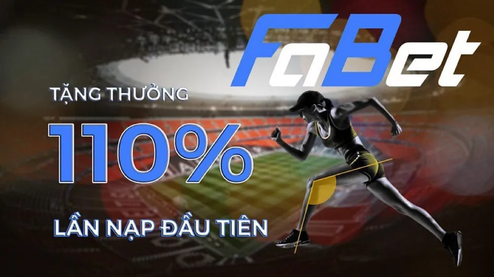 Tải ứng dụng ok83865 casino để nhận ưu đãi