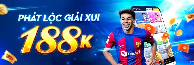Hoàn trả hàng tuần cho đá gà