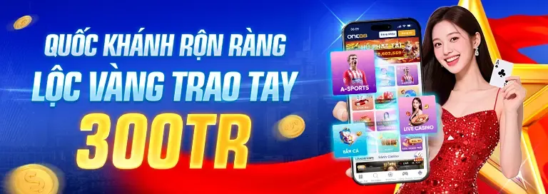 Khuyến mãi chào mừng thành viên mới ok83865 casino