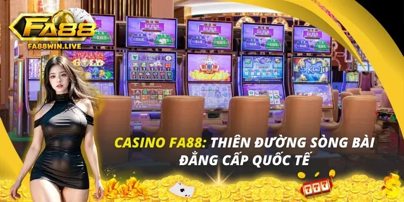 An toàn và lợi ích ok83865 casino