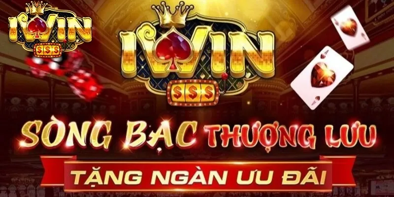 ok83865 casino Các Chương Trình Khuyến Mãi Mới Nhất