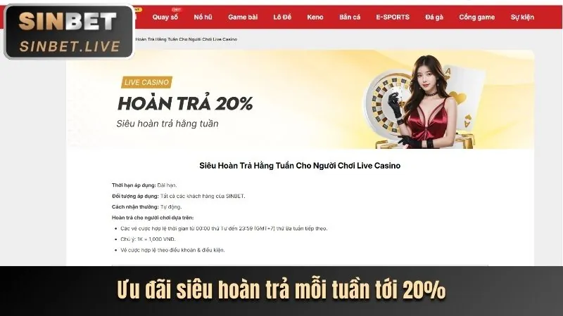 Thưởng Nạp Lại ok83865 casino