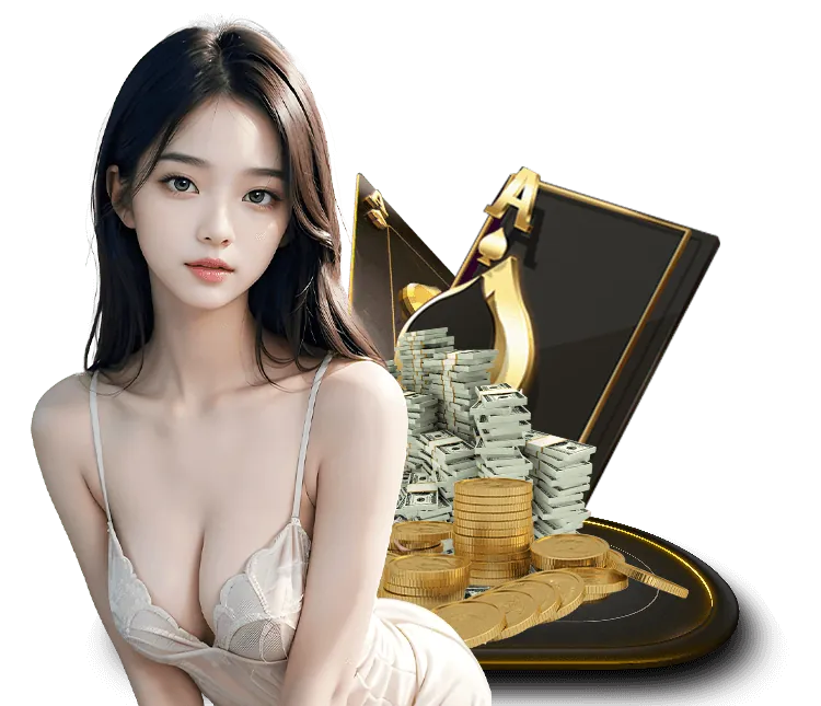 Casino Trực Tuyến ok83865 casino