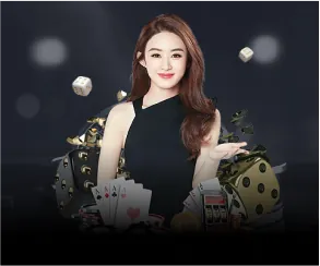 Đa dạng sản phẩm giải trí ok83865 casino