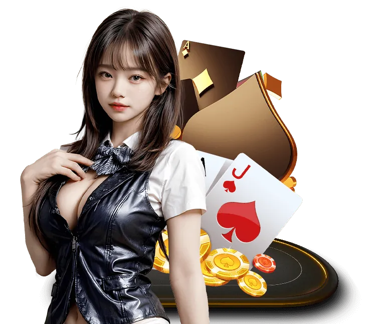 Quyền riêng tư của người dùng tại ok83865 casino
