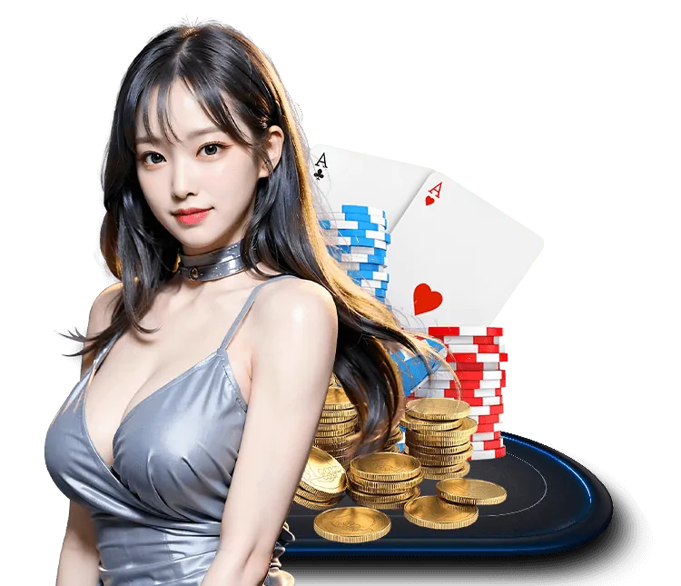 Game bắn cá Rồng Vàng ok83865 casino