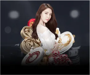 Hỗ trợ khách hàng 24/7 ok83865 casino