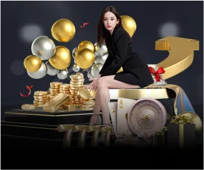 Trò chơi độc quyền ok83865 casino