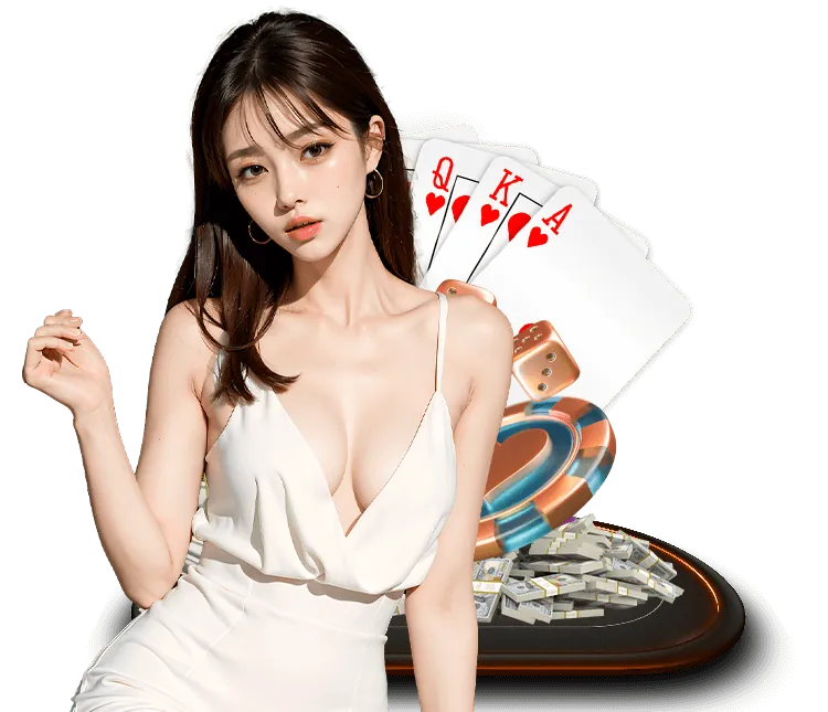 Đá Gà ok83865 casino