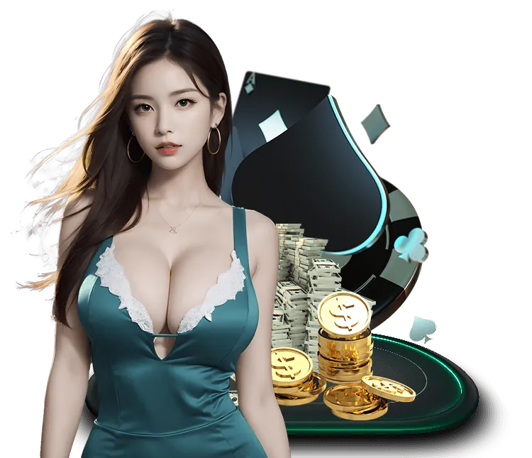 Giới thiệu đá gà ok83865 casino