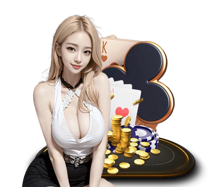Nổ Hũ & Slots ok83865 casino