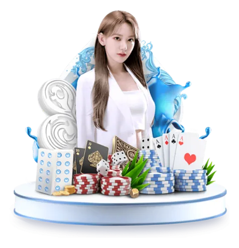 Cá Cược Trực Tiếp ok83865 casino