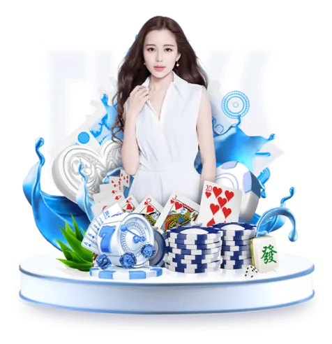 Biểu tượng đăng ký ok83865 casino