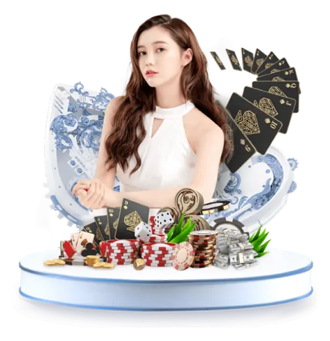 Rồng Hổ tại ok83865 Casino
