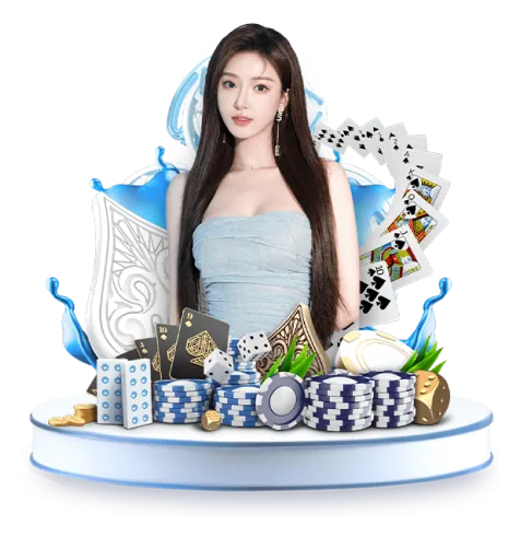 Khuyến mãi sự kiện lớn ok83865 casino