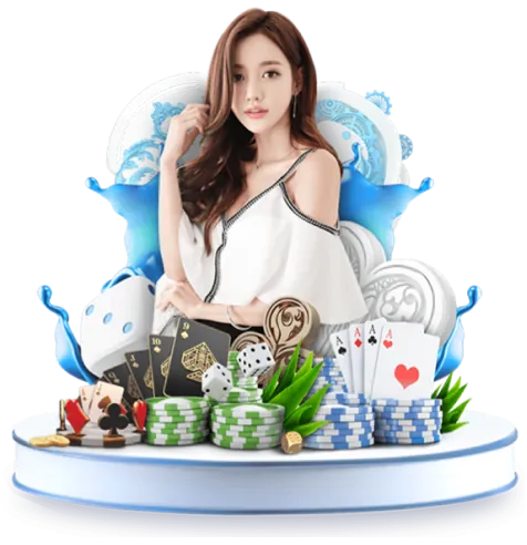 Thưởng nạp lại hàng ngày VIP