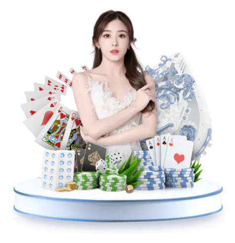 Giao diện slot thân thiện, dễ chơi